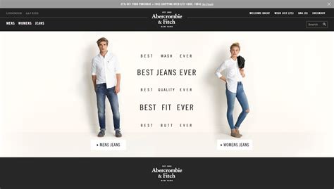 laccio capelli gucci abercrombie|abercrombie and fitch official site.